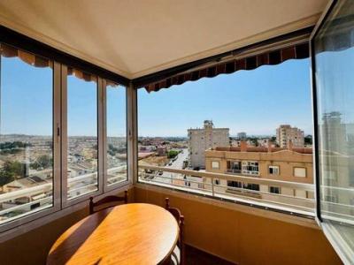 Vente Appartement TORREVIEJA 03180