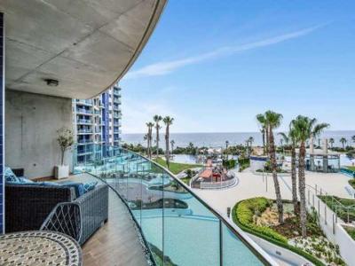 Vente Appartement TORREVIEJA 03180