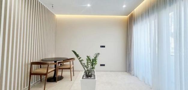 Vente Appartement TORREVIEJA 03180