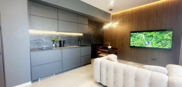 Vente Appartement TORREVIEJA 03180
