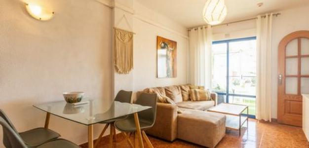 Vente Appartement TORREVIEJA 03180