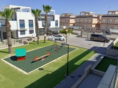 Vente Appartement TORREVIEJA 03180