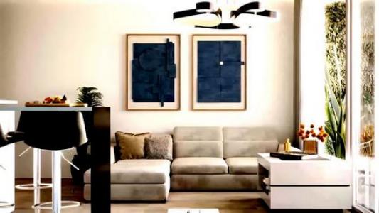 Vente Appartement TORREVIEJA 03180