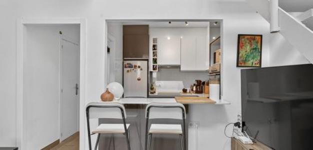Vente Appartement TORREVIEJA 03180