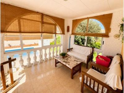 Vente Maison TORREVIEJA 03180