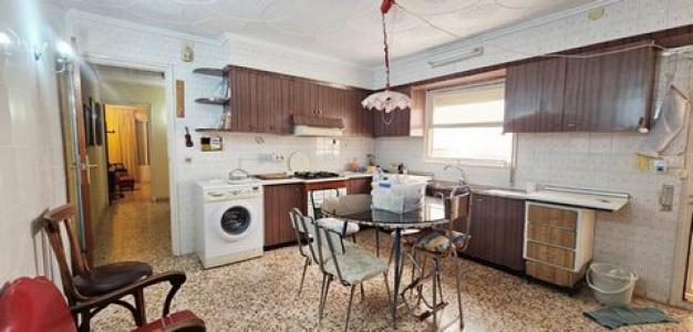 Vente Immeuble TORREVIEJA 03180