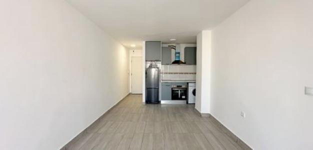 Vente Appartement TORREVIEJA 03180