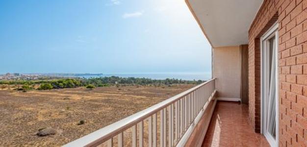 Vente Appartement TORREVIEJA 03180
