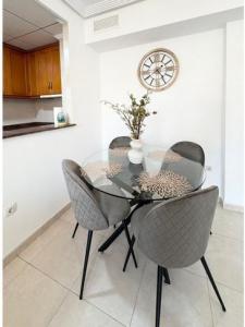 Vente Appartement TORREVIEJA 03180