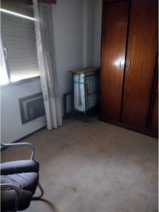 Vente Immeuble TORREVIEJA 03180