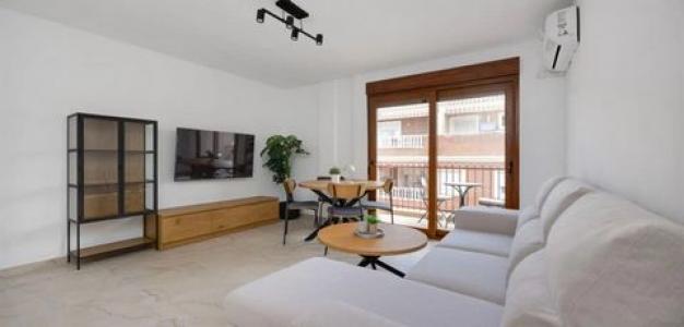 Vente Appartement TORREVIEJA 03180
