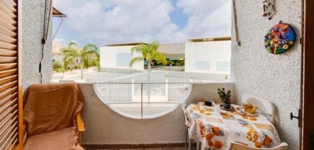 Vente Maison TORREVIEJA 03180