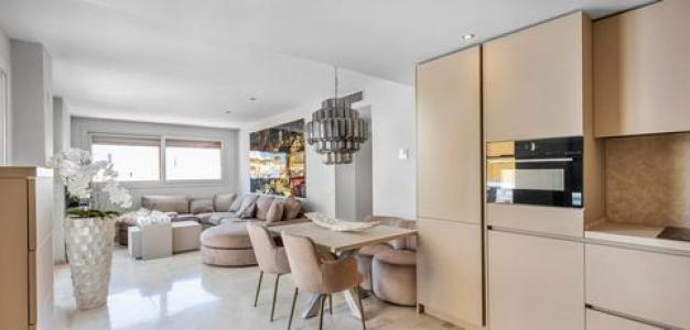 Vente Appartement TORREVIEJA 03180