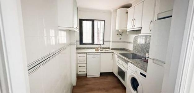 Vente Appartement TORREVIEJA 03180