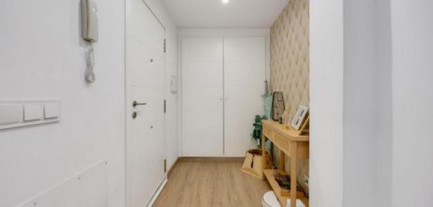 Vente Appartement TORREVIEJA 03180