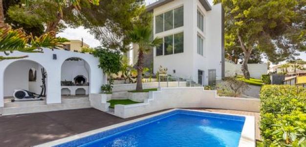 Vente Maison TORREVIEJA 03180