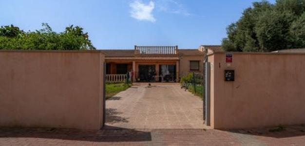 Vente Maison TORREVIEJA 03180