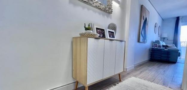 Vente Appartement TORREVIEJA 03180