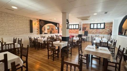 Vente Local commercial TORREVIEJA 03180