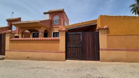Vente Maison TORREVIEJA 03180