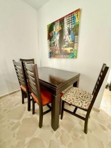 Vente Appartement TORREVIEJA 03180
