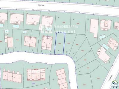 Vente Maison TORROELLA-DE-FLUVIA 17474