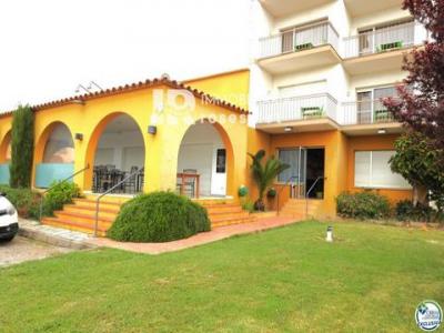 Vente Local commercial TORROELLA-DE-MONTGRI 17257
