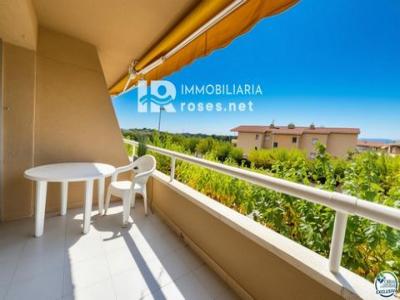 Vente Appartement TORROELLA-DE-MONTGRI 17257