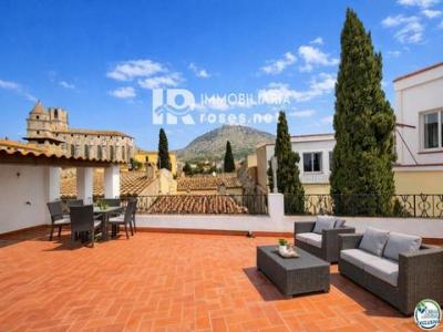 Vente Maison TORROELLA-DE-MONTGRI 17257