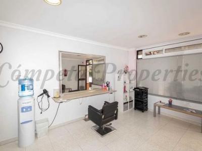 Location Local commercial TORROX 29770