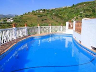 Vente Maison TORROX 29770