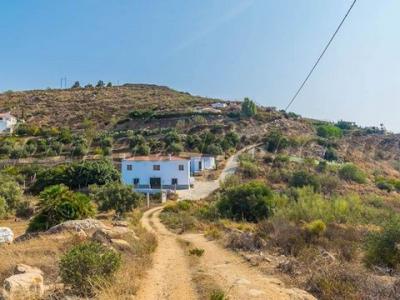 Vente Terrain TORROX 29770