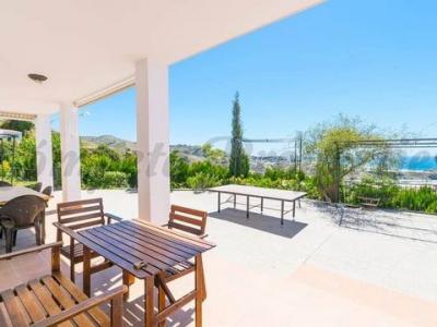 Vente Maison TORROX 29770