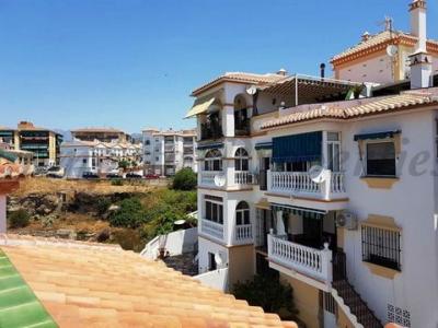 Vente Maison TORROX 29770