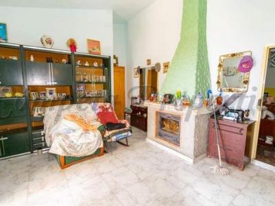 Vente Maison TORROX 29770