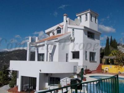 Vente Maison TORROX 29770