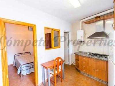 Vente Maison TORROX 29770