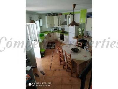 Vente Maison TORROX 29770