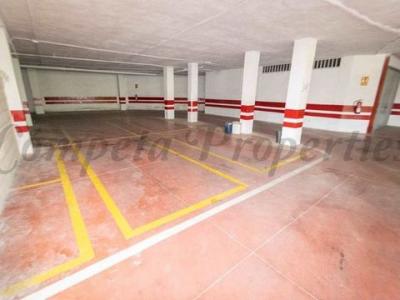 Vente Parking TORROX 29770