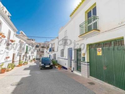 Vente Maison TORROX 29770