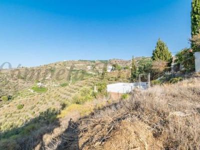 Vente Terrain TORROX 29770