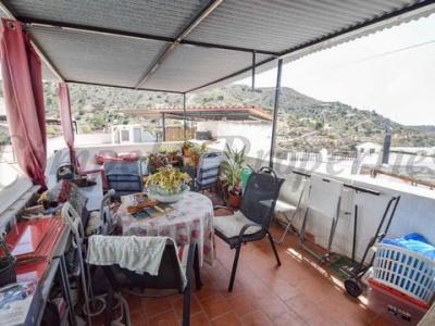 Vente Maison TORROX 29770