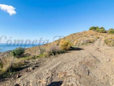 Vente Terrain TORROX 29770