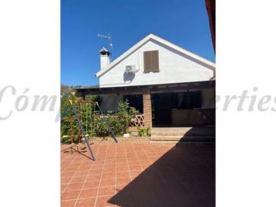 Vente Maison TORROX 29770