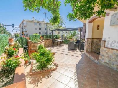 Vente Maison TORROX 29770