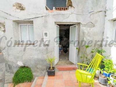 Vente Maison TORROX 29770