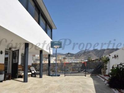 Vente Maison TORROX 29770