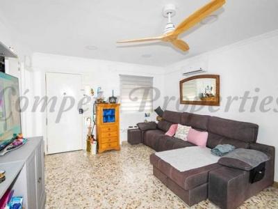 Vente Maison TORROX 29770