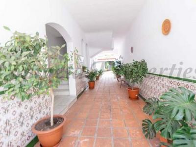 Vente Appartement TORROX 29770