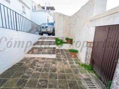 Vente Maison TORROX 29770